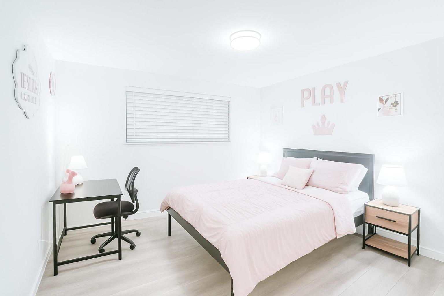 2Br Apt With Brand New Super Quite Ac, Washer, Dryer, Free Ev Station, Free Parking In Cupertino Sunnyvale Exterior foto