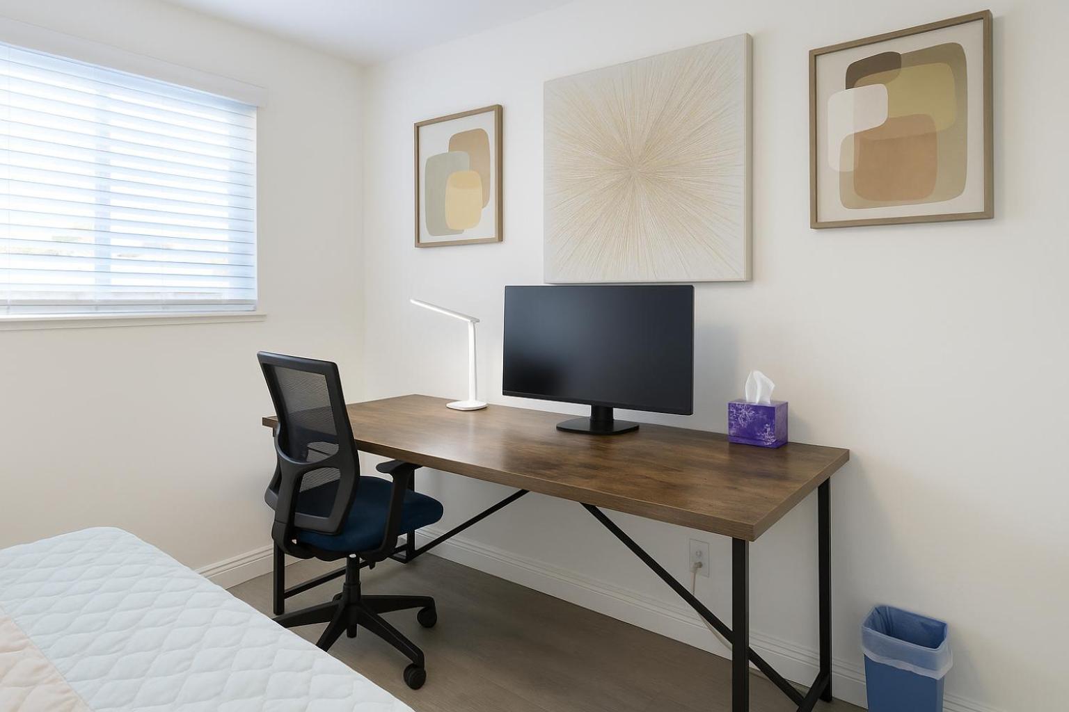 2Br Apt With Brand New Super Quite Ac, Washer, Dryer, Free Ev Station, Free Parking In Cupertino Sunnyvale Exterior foto