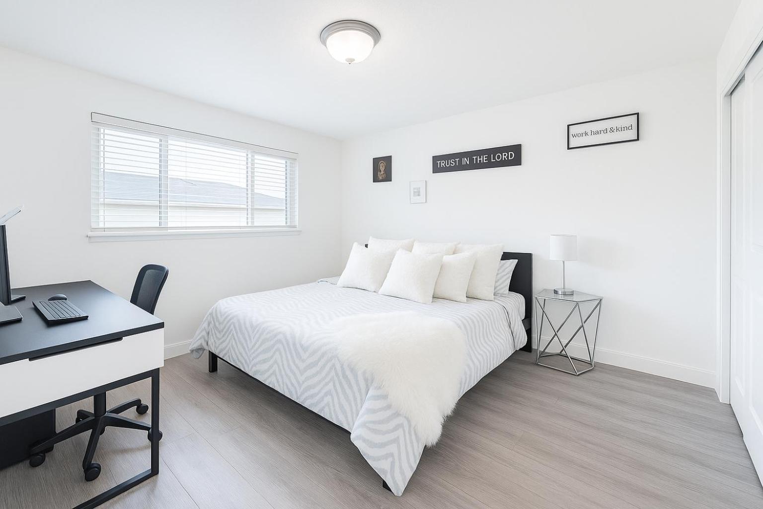2Br Apt With Brand New Super Quite Ac, Washer, Dryer, Free Ev Station, Free Parking In Cupertino Sunnyvale Exterior foto